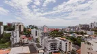 Foto 5 de Cobertura com 2 Quartos à venda, 164m² em Rio Vermelho, Salvador