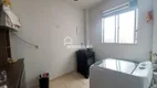 Foto 6 de Apartamento com 2 Quartos para alugar, 62m² em Santo André, São Leopoldo