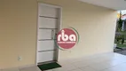 Foto 41 de Casa de Condomínio com 3 Quartos à venda, 347m² em Centro, Aracoiaba da Serra