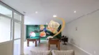Foto 26 de Apartamento com 3 Quartos à venda, 89m² em Santa Paula, São Caetano do Sul