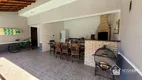 Foto 32 de Casa com 3 Quartos à venda, 362m² em Vila Tupi, Praia Grande