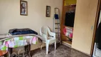 Foto 25 de Casa com 3 Quartos à venda, 360m² em Petrópolis, Porto Alegre