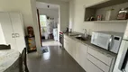 Foto 7 de Casa com 2 Quartos à venda, 89m² em Campo Duna, Garopaba