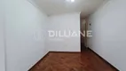 Foto 29 de Apartamento com 3 Quartos à venda, 110m² em Copacabana, Rio de Janeiro