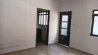 Foto 19 de Casa com 2 Quartos para alugar, 60m² em Penha De Franca, São Paulo