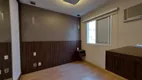 Foto 10 de Apartamento com 2 Quartos à venda, 66m² em Parque Santa Cecilia, Piracicaba