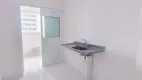 Foto 11 de Apartamento com 3 Quartos à venda, 84m² em Jardim Tres Marias, São Bernardo do Campo