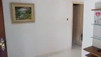 Foto 19 de Casa com 3 Quartos à venda, 119m² em Alípio de Melo, Belo Horizonte