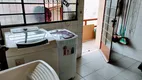 Foto 30 de Casa com 3 Quartos à venda, 200m² em Caiçaras, Belo Horizonte