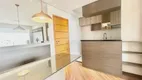 Foto 7 de Apartamento com 2 Quartos à venda, 58m² em Casa Verde, São Paulo