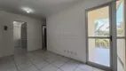 Foto 4 de Apartamento com 2 Quartos à venda, 45m² em Curado, Jaboatão dos Guararapes