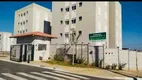 Foto 18 de Apartamento com 2 Quartos à venda, 42m² em Residencial Fazenda Lagoa, Campinas
