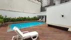 Foto 43 de Apartamento com 4 Quartos à venda, 200m² em Jardim Paulista, São Paulo