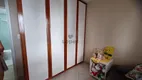 Foto 22 de Apartamento com 2 Quartos à venda, 69m² em Jacarepaguá, Rio de Janeiro