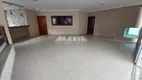 Foto 7 de Casa de Condomínio com 5 Quartos à venda, 307m² em Santa Cruz, Valinhos