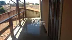 Foto 10 de Casa com 3 Quartos à venda, 110m² em Vila Carlota, Sumaré