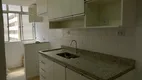 Foto 9 de Apartamento com 1 Quarto para alugar, 38m² em Perdizes, São Paulo