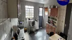 Foto 12 de Casa com 4 Quartos à venda, 300m² em Setor Sul, Brasília