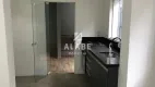 Foto 5 de Casa com 3 Quartos à venda, 140m² em Brooklin, São Paulo