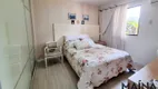 Foto 6 de Apartamento com 3 Quartos à venda, 286m² em Ponta Aguda, Blumenau