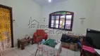 Foto 4 de Casa com 2 Quartos à venda, 125m² em Vila Caicara, Praia Grande