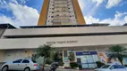 Foto 9 de Apartamento com 1 Quarto para alugar, 56m² em São Mateus, Juiz de Fora