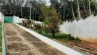 Foto 11 de Fazenda/Sítio com 3 Quartos à venda, 300m² em Invernada, Mairiporã