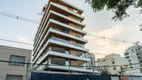 Foto 73 de Apartamento com 3 Quartos à venda, 178m² em Água Verde, Curitiba