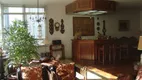 Foto 5 de Apartamento com 4 Quartos à venda, 500m² em Higienópolis, São Paulo