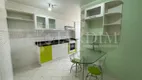 Foto 37 de Apartamento com 2 Quartos à venda, 88m² em Cidade Alta, Piracicaba