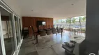 Foto 43 de Apartamento com 3 Quartos à venda, 153m² em Setor Bueno, Goiânia