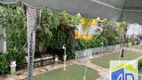 Foto 52 de Casa de Condomínio com 4 Quartos à venda, 180m² em Recreio Dos Bandeirantes, Rio de Janeiro