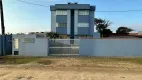 Foto 9 de Casa com 2 Quartos à venda, 62m² em Salinas, Balneário Barra do Sul