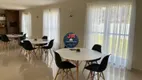 Foto 27 de Apartamento com 2 Quartos à venda, 50m² em Aristocrata, São José dos Pinhais