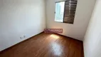 Foto 8 de Apartamento com 2 Quartos à venda, 62m² em Vila Albertina, São Paulo