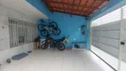 Foto 21 de Sobrado com 3 Quartos à venda, 111m² em Vila Scarpelli, Santo André