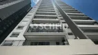 Foto 16 de Apartamento com 3 Quartos à venda, 113m² em Santo Amaro, São Paulo