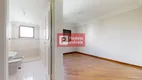 Foto 26 de Apartamento com 3 Quartos à venda, 280m² em Vila Suzana, São Paulo