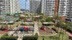 Foto 4 de Apartamento com 3 Quartos à venda, 71m² em Vicente de Carvalho, Rio de Janeiro