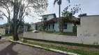 Foto 4 de Casa com 3 Quartos à venda, 254m² em São José, São Leopoldo