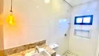 Foto 28 de Casa de Condomínio com 4 Quartos à venda, 155m² em Residencial Parqville Jacaranda, Aparecida de Goiânia