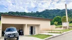 Foto 7 de Casa com 3 Quartos para alugar, 280m² em Valville, Santana de Parnaíba