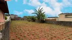 Foto 2 de Lote/Terreno à venda, 600m² em Ouro Verde, Campo Largo