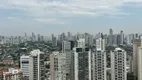 Foto 23 de Apartamento com 4 Quartos à venda, 177m² em Jardim Goiás, Goiânia