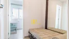 Foto 38 de Cobertura com 4 Quartos à venda, 533m² em Jardim América, São Paulo