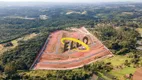 Foto 21 de Lote/Terreno à venda, 250m² em Caucaia do Alto, Cotia