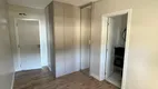 Foto 24 de Apartamento com 4 Quartos à venda, 214m² em Barra, Balneário Camboriú