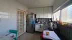 Foto 23 de Apartamento com 2 Quartos à venda, 75m² em Freguesia do Ó, São Paulo