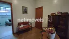 Foto 6 de Apartamento com 3 Quartos à venda, 115m² em Lourdes, Belo Horizonte