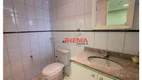 Foto 9 de Sala Comercial à venda, 54m² em Vila Nova, Santos